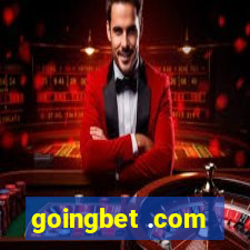 goingbet .com